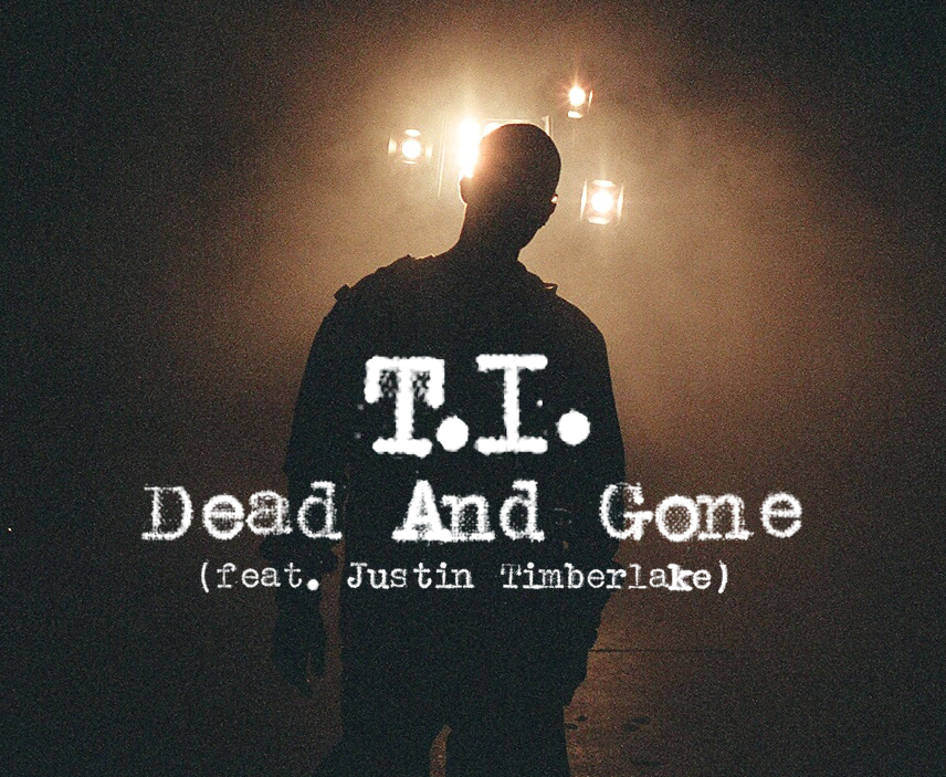 One and gone. Джастин Тимберлейк надпись на обложку. Justin Timberlake - Medley: Let me talk to you/my Love ft. T.I.. Dead and gone.