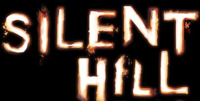 Silent Hill 8 announced at EA by Konami - Hip Online - music ...